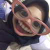 yayayayayay__18