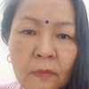devi_gurung12