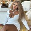 mrs_sandyy