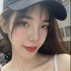 ahrose38