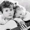 kh123aled2