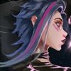 creepy_19.6.1