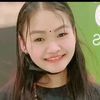 sonusyangtan563