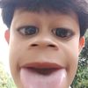 nux...jfbc0