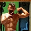 bram_malangraya