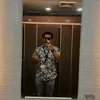 yezekael_nolan01
