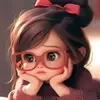 user665370426