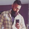 firas.4.fox.almassre