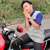 mylovethe.lanangesami