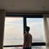 dng211.3