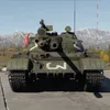 germanmain14
