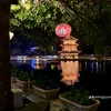thuylinh281097