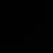 malak13._00