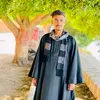 abdo12384