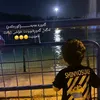 adil_shaida