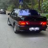 l3gend888