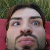 _hazed_n_confused_