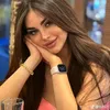 huda_abdulla_20
