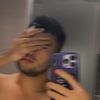 ___97tim