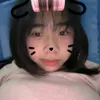 phannh_065