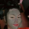 ronahbelle6