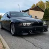 sheer_e39