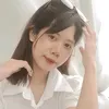mynhien20051