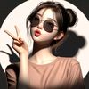 cicisweet25
