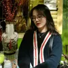 baetraann