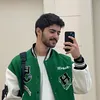 h.abuzaiid