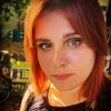 jennifer.zbl
