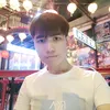 huynhsau262gmail