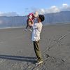 dwikisuryap