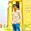 mr.shehroz.339
