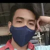 hoahanh199x
