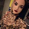 ahoymaddie