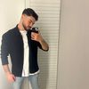 hasann.yildirim