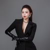 phuong_thao_99phunxam