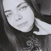 simonaisimova