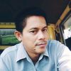 mylopelopebaragajul