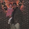 layne.traylor