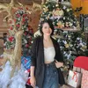 ngocne_thoitrangnu93