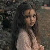 suzann.abdulla
