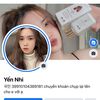 yennhi16115