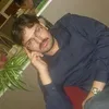 user16168427