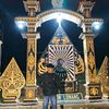 wongsetia_.22