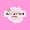 racrafteddesign