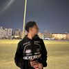 pw7ll_