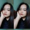 hindunrahmawaty
