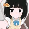 aikokoro00